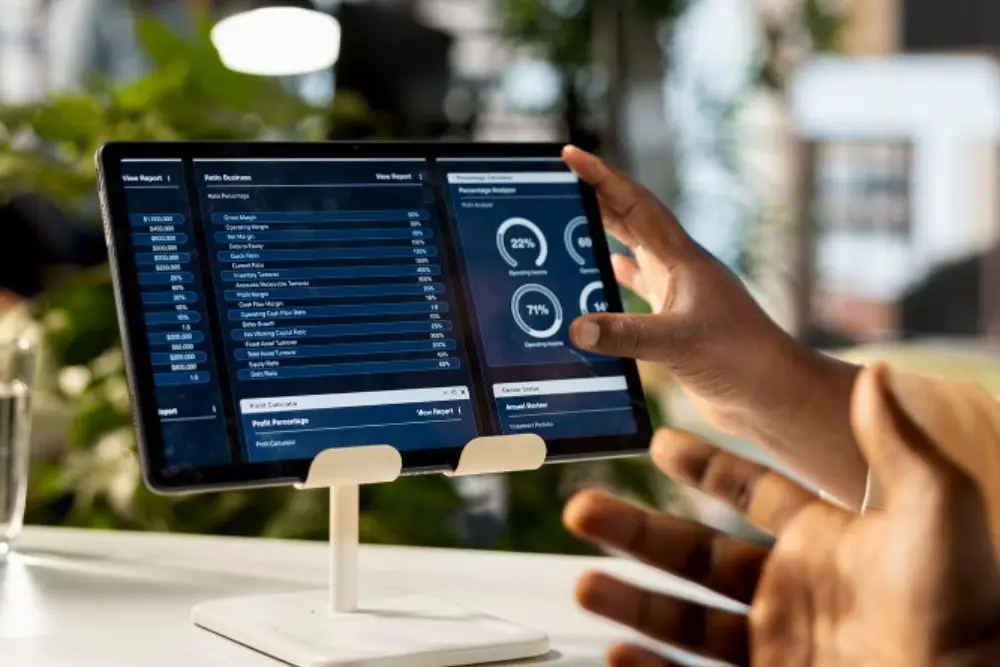 Guía de Make (Integromat): automatización visual avanzada paso a paso