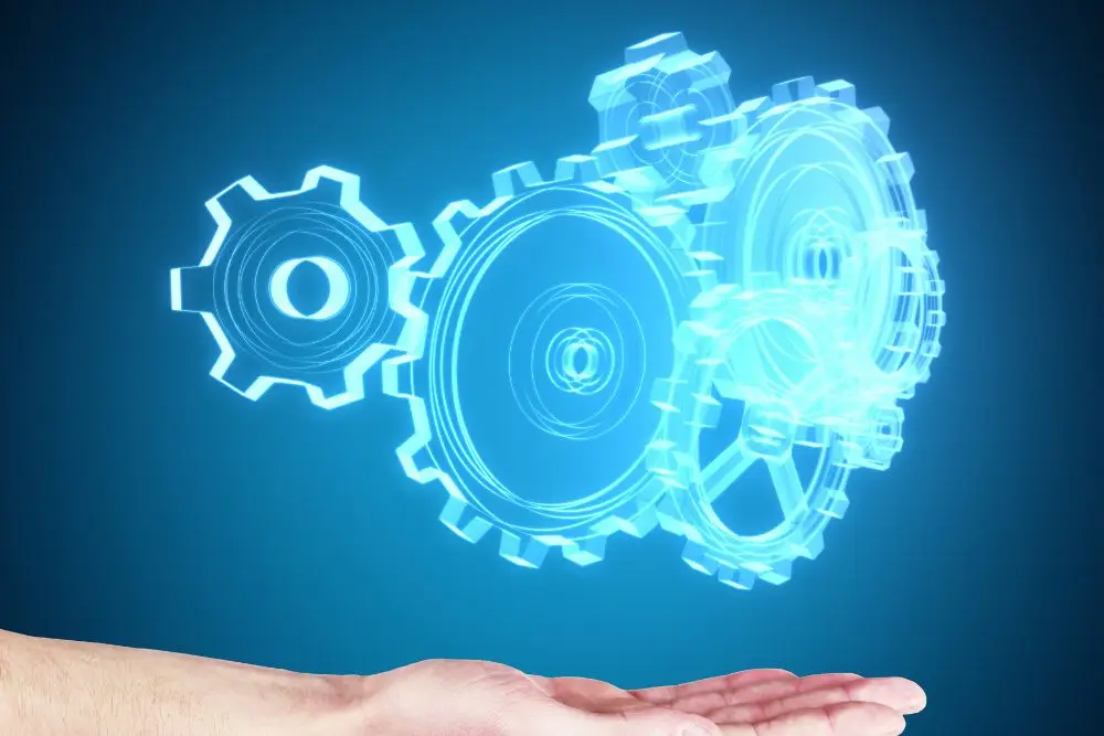 Guía de Zapier: conecta aplicaciones y crea flujos de trabajo automatizados