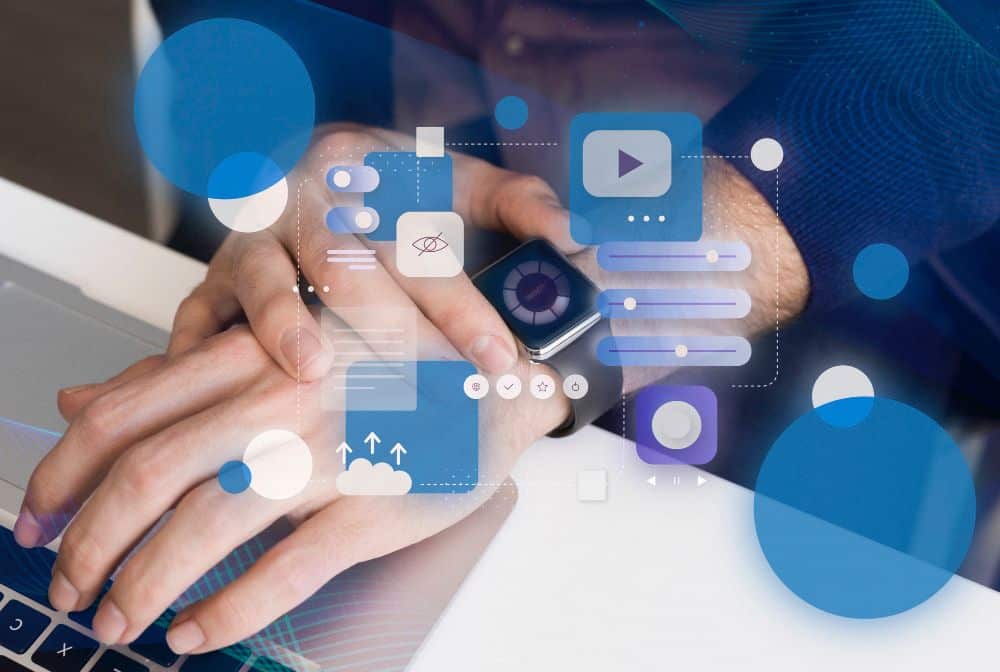 Descubre las mejores herramientas de inteligencia artificial gratuitas