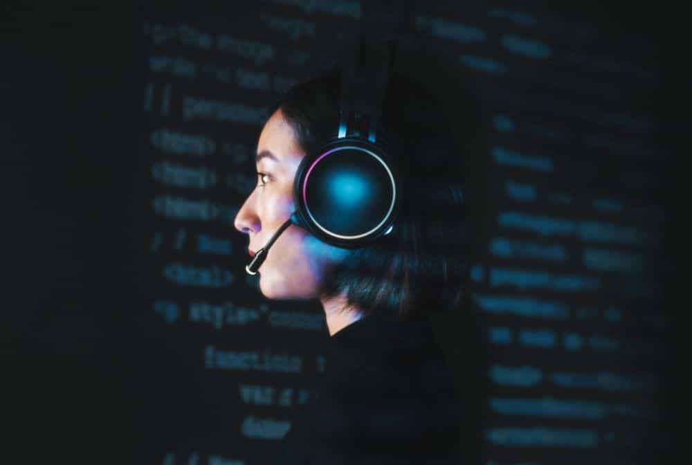 Descubre la IA en atención al cliente y mejora tu servicio