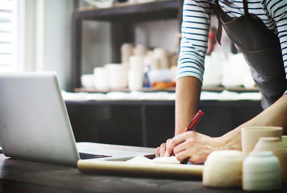 IA para emprendedores: ideas y herramientas