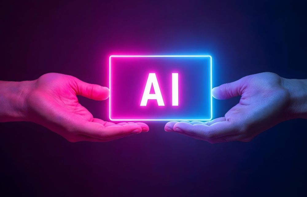 ¿Cuál es la inteligencia artificial de Google?