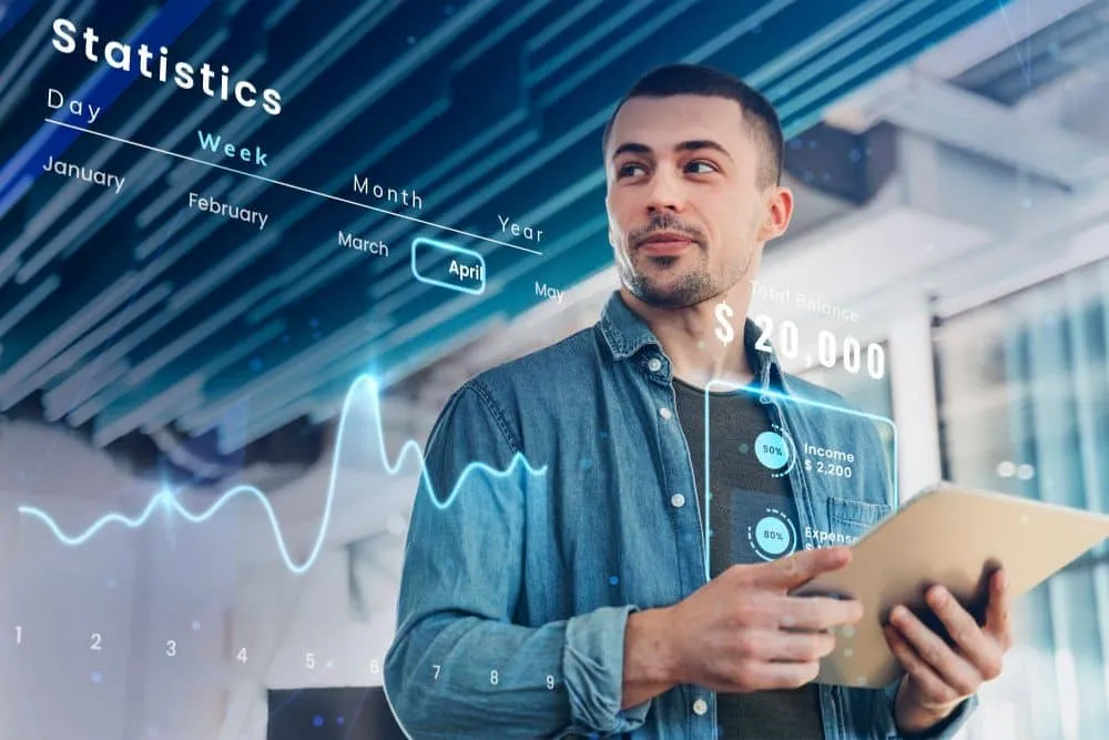 10 aplicaciones reales de la inteligencia artificial en los negocios