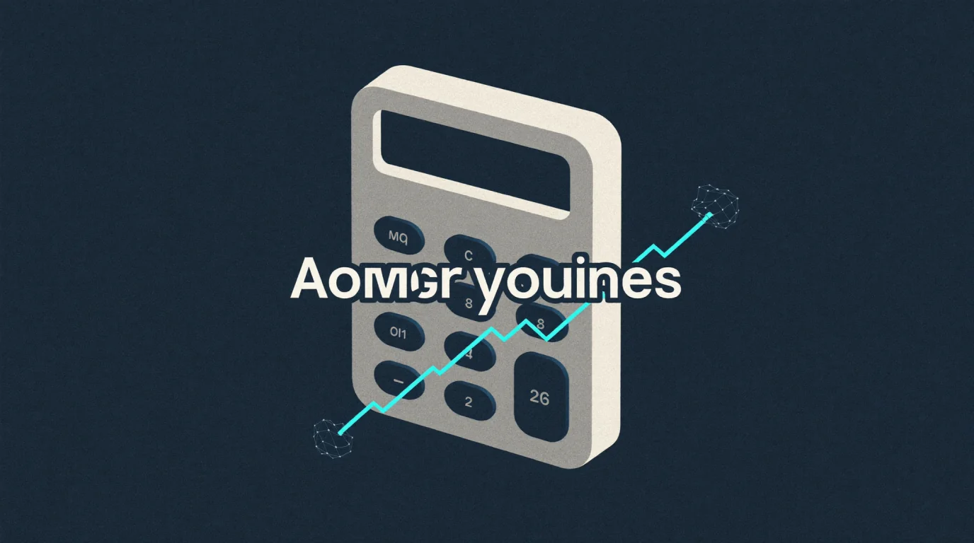 Departamento de finanzas trabajando con agentes de IA para conciliación y forecasting