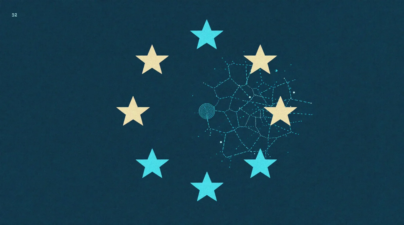 Checklist de cumplimiento del AI Act europeo aplicado a empresa española