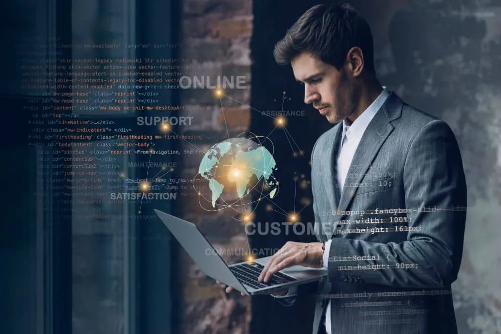 ¿Qué es el Business Intelligence?