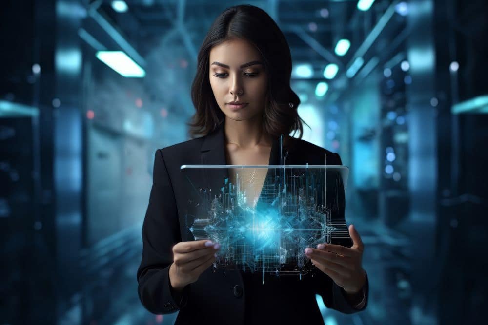 ¿Cómo reducir costes aplicando inteligencia artificial?