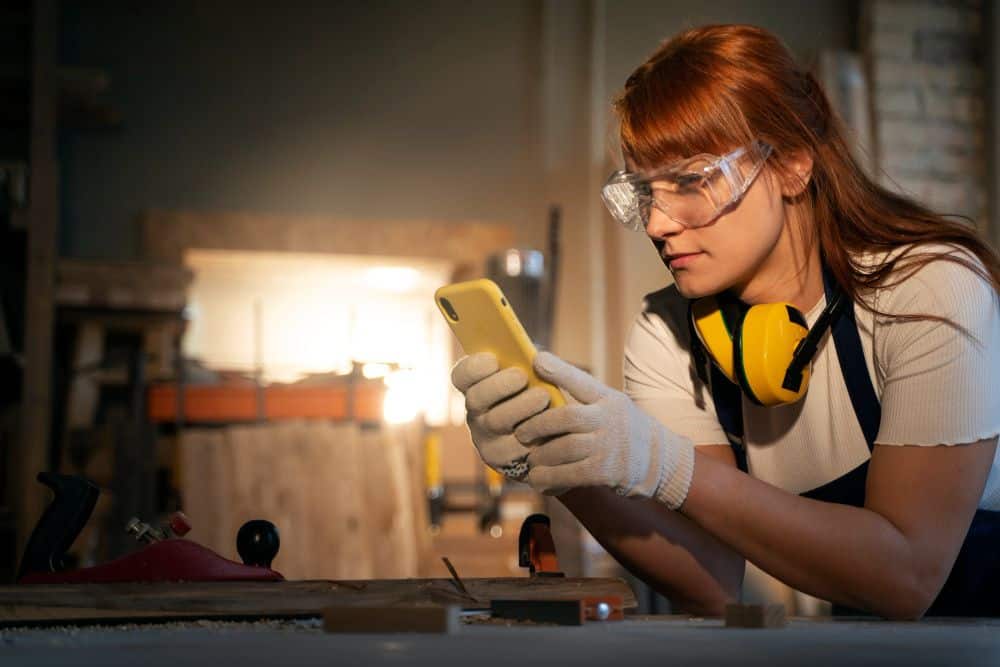 ¿Cómo usar inteligencia artificial para pymes sin conocimientos técnicos?